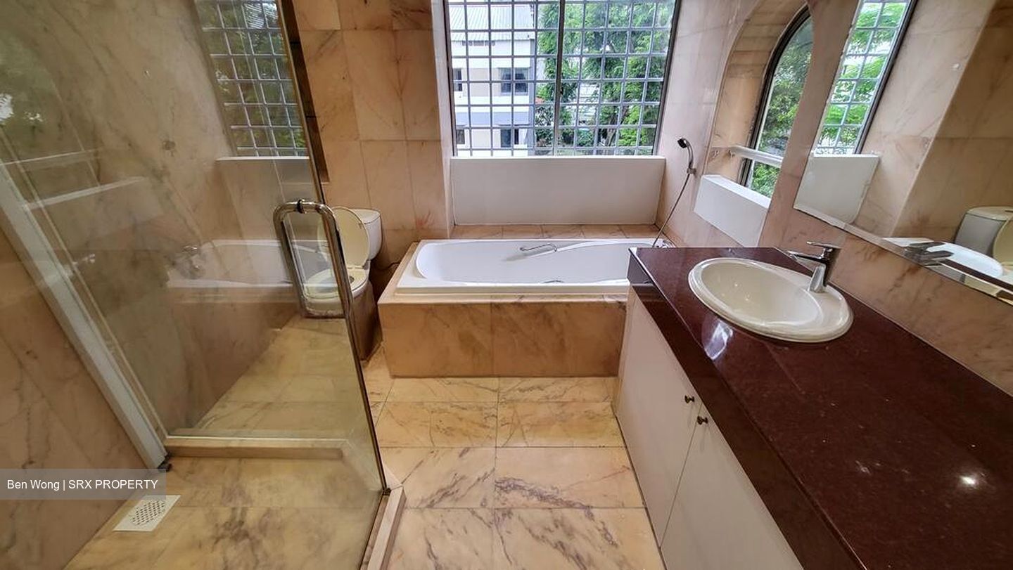 Dunearn Road (D11), Condominium #572689981